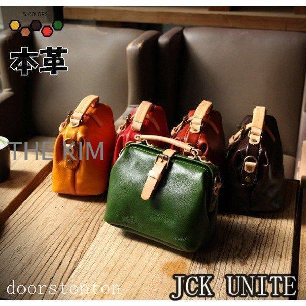 レディースバッグ 本革 ショルダーバッグ ミニ　牛革　ハンドバッグ　ショルダーバッグ 通勤 通学　ビジネスバッグ　カジュアル