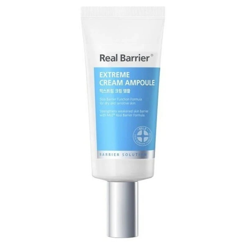 エクストリーム クリーム アンプル 50ml