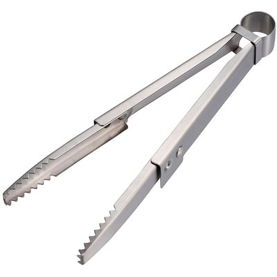 他サイト： キャプテンスタッグ　アウトドア用品 たためるソロトング　UG-3293の商品画像