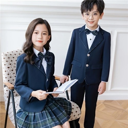 【送.料.無.料】子供 セット 卒業式 男子 入学式 子供 セットアップ 子ども ピアノ 発表会 フォーマル 子供 七五三 結婚式 キッズ 女子 170 160 大きいサイズ 入園式 卒園式