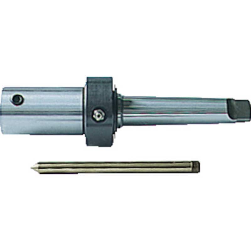 大見工業　50S用シャンク MT2　CRSMT2S