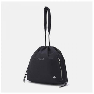 【新品未使用】スナフジタ（フジタチサト）れんげ LOEWE x SUNA FUJITA Artworks | LOEWE