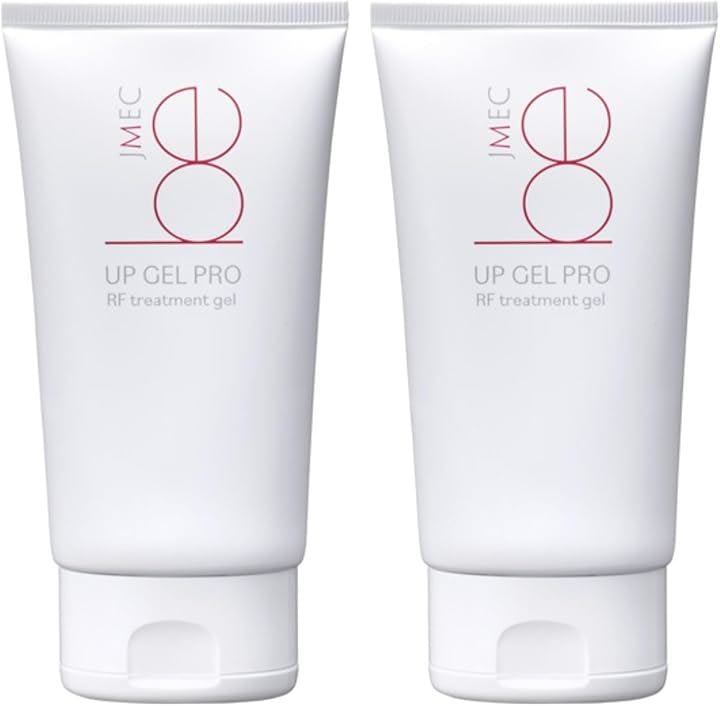 NEWAリフト アップジェル Pro プロ 150g 美顔器 2本セット 7,550円