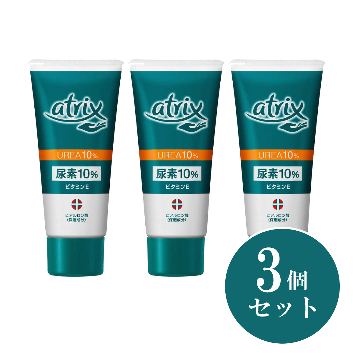 Qoo10] 【まとめ買い】花王(kao) アトリック