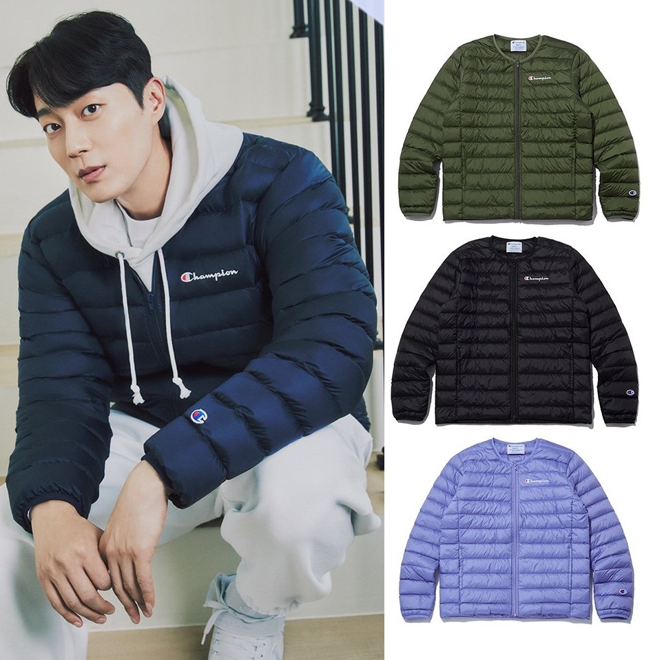 multi light down jacket 4色 新商品 韓国人気 男女共用 肝節期 日常服 グースダウン カップルアイテム 冬のファッション 防寒用品 ダウンジャケット パディングジャケット
