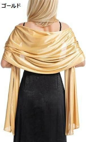 【20%OFFクーポン～】スヌードポンチョ 誕生日プレゼント女性 人気 30代 友人 Girls Scarf スカーフベルト レディース ネックターバン 首の日焼けカバー 寝る時マー アリス アクセサ