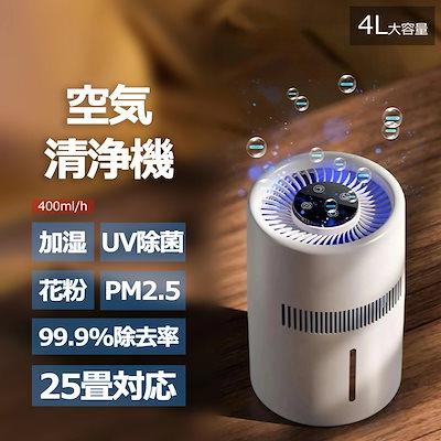 奥西智男 作 「裸婦」 水彩画 【公式通販】