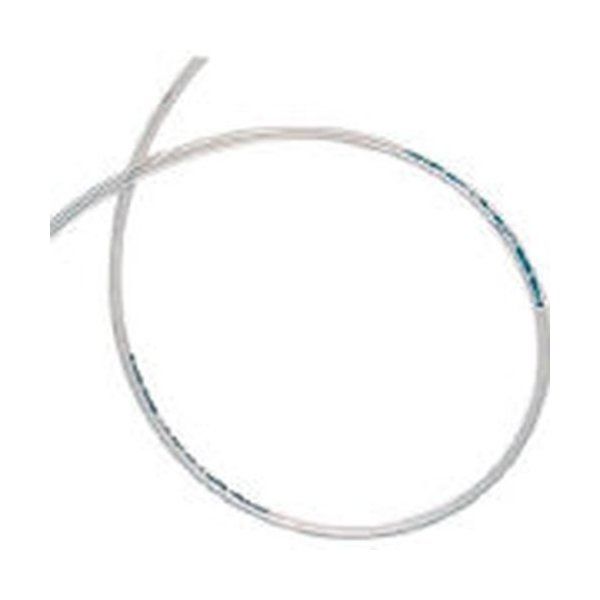 八興販売 PD-4 柔軟フッ素ホース PD4_6196 メーカー直送