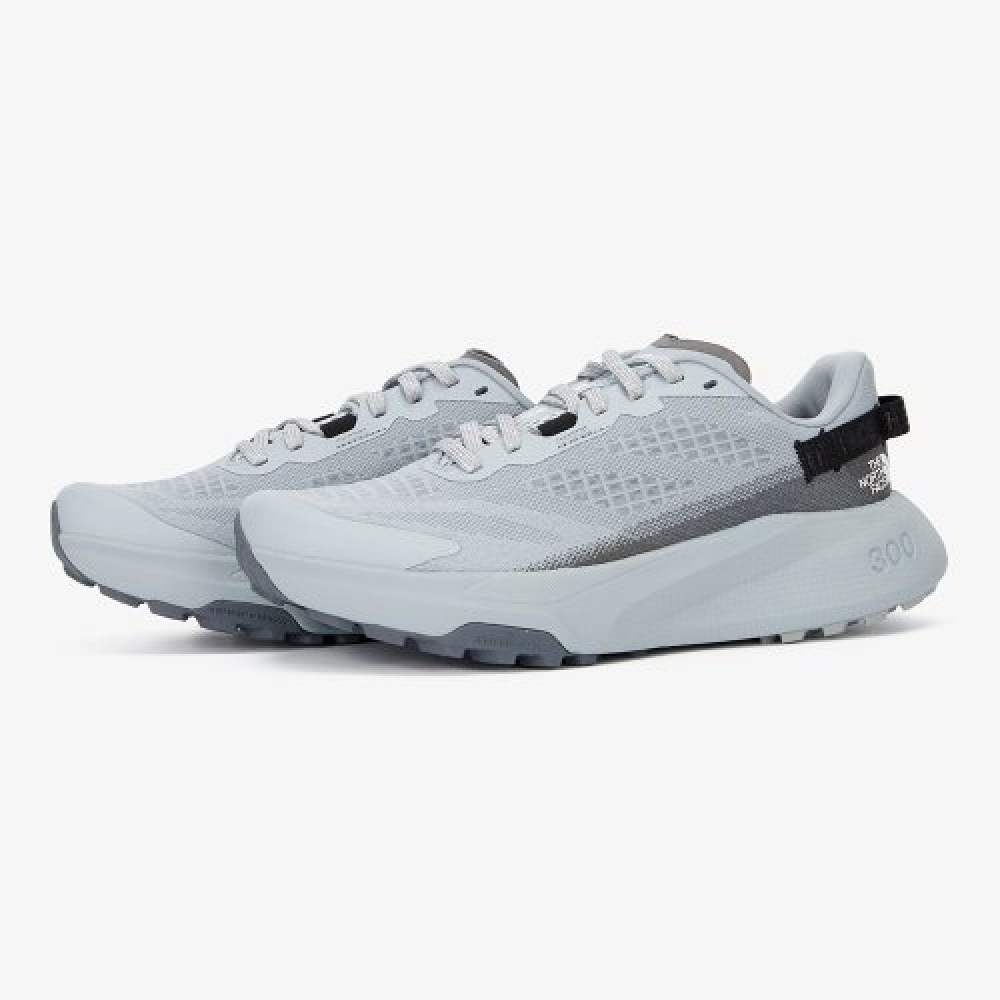 ザ・ノース・フェイス (ザ・ノース・フェイス) NS97Q02A メンズアルタメサ 300 16,049円