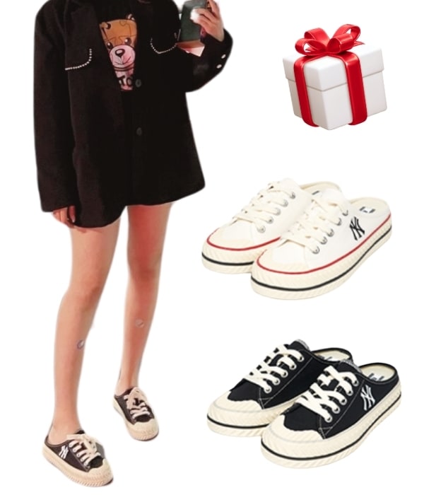 ミュールスニーカー スリッポン風スニーカー かかとなしスニーカー ミュール レディース スニーカー レディース インヒールスニーカー 厚底 playball origin