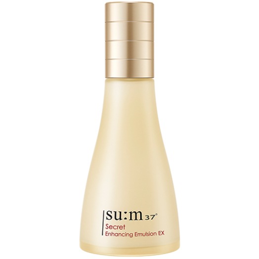 シークレット エンヘンシング エマルジョン EX 120ml/乳液