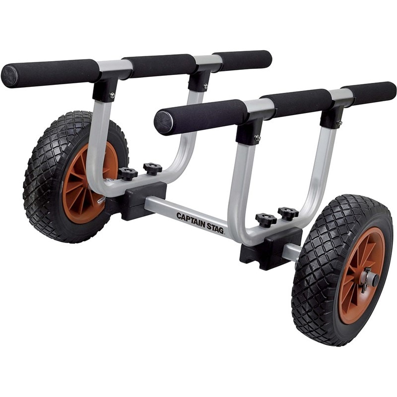 カヤックビームアジャスト アウトドアグッズ (us5002)