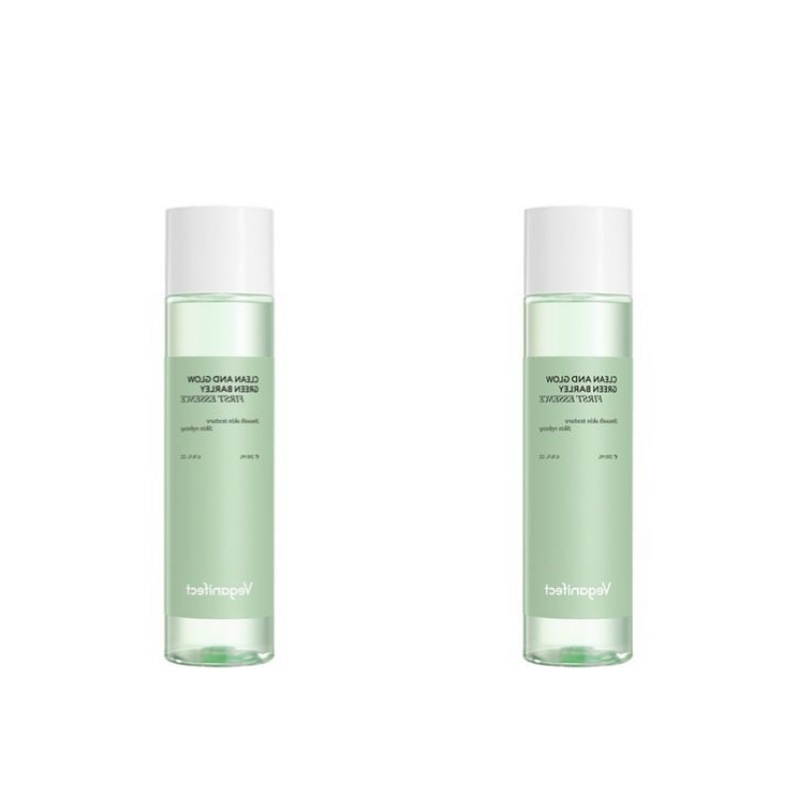 ジーンズスーディングトナー200ml+200ml