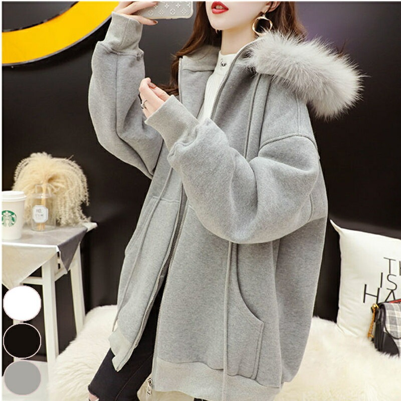 送料無料 パーカー アウター レディース パーカー ジャケット ミリタリージャケット ミリタリー 4,957円