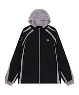 Qoo10] スプルース 【SANSANGEAR】 23SS SP