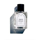 Qoo10] SW19 SW19香水 6AM EDP オードパル