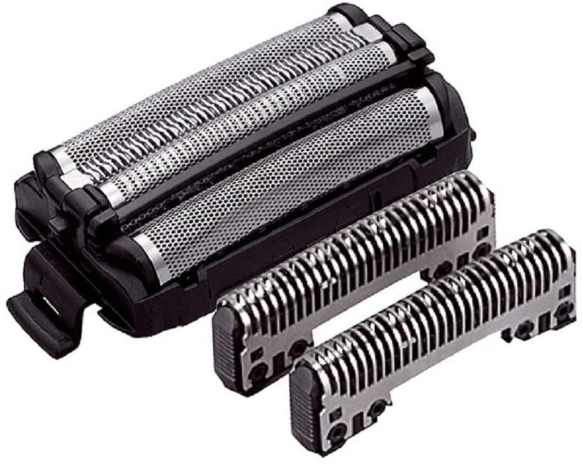 本日限定価格 パナソニック ES9027 セット刃 メンズシェーバー用 替刃 16