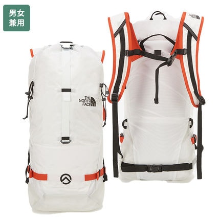 THE NORTH FACE 大人気韓国VERTO 27 NM2TQ50