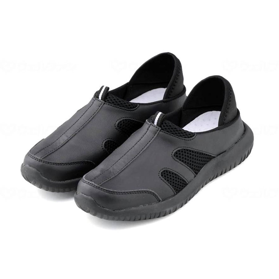 ｱｸﾃｨﾌﾞﾊﾞﾘｭ！ﾌﾛｰﾄ　V104 / ﾌﾞﾗｯｸ / 27.0 4,000円