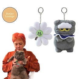 Qoo10 | ZOA-FRIENDSのおすすめ商品リスト(ランキング順) : ZOA