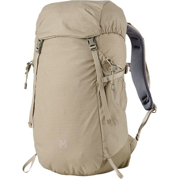 MILLET ミレー スイウ 27 アウトドア バックパック MIS01337-N9904 バッグ リュック