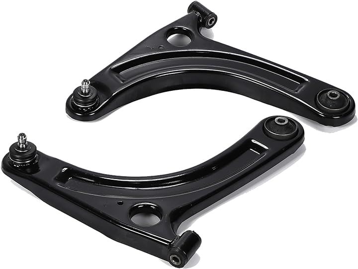 純正互換 エブリィ キャリィ スクラム コントロールアーム ロアアーム 左右セットDA64V DA64W DG64V DG64W DA65T 45201-68H00 45202-68H00