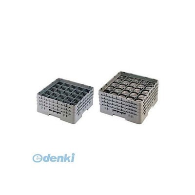 激レア】山梨県瑞牆山産水晶 【公式通販】