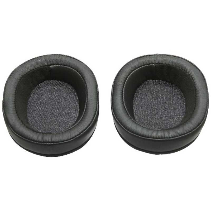 YAXI　イヤパッド for MDR-CD900ST/7506/CD700/V6　STPAD2