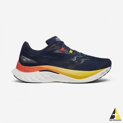 CPP B まとめノート付 問題集 第4版 模試 3回 調達プロフェショナル CPP B まとめノート付 問題集 第4版 模試 3回 調達プロフェショナル