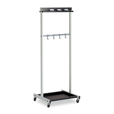 テレサテン 紙ジャケットCDボックス 27巻 【公式通販】