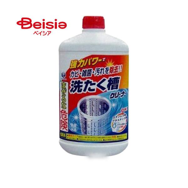 h[Nu t̐􂽂N[i[ 550g