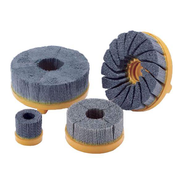 ブリヂストン BRIDGESTONE MCR05505 BATTLAX ADVENTURE A41 R