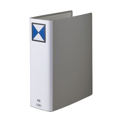 九谷焼 白磁 堂前忠正 作家もの 壺 つぼ 共箱 共布 【公式通販】