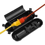 日動　でんぴかりーるSD24P　20M 日動 でんぴかりーるSD24P 20M