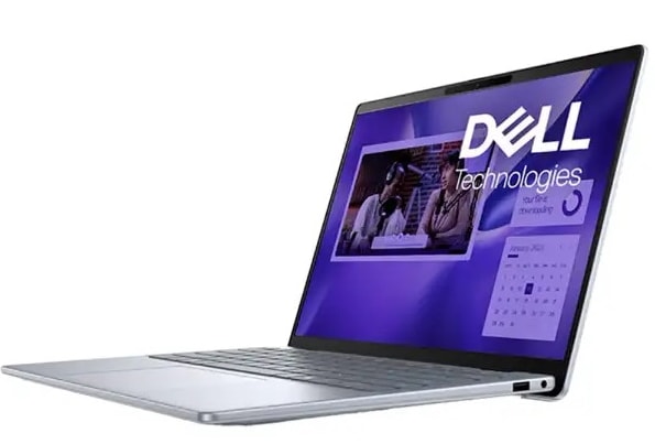 Inspiron 14 Plus 7441 MI74QT-ENHB [ACXu[]