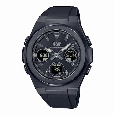 値下げしました。 六代清水六兵衛 鉄釉茶碗 六代清水六兵衛 鉄釉茶碗 商品 アーカイブ | 六兵衛窯