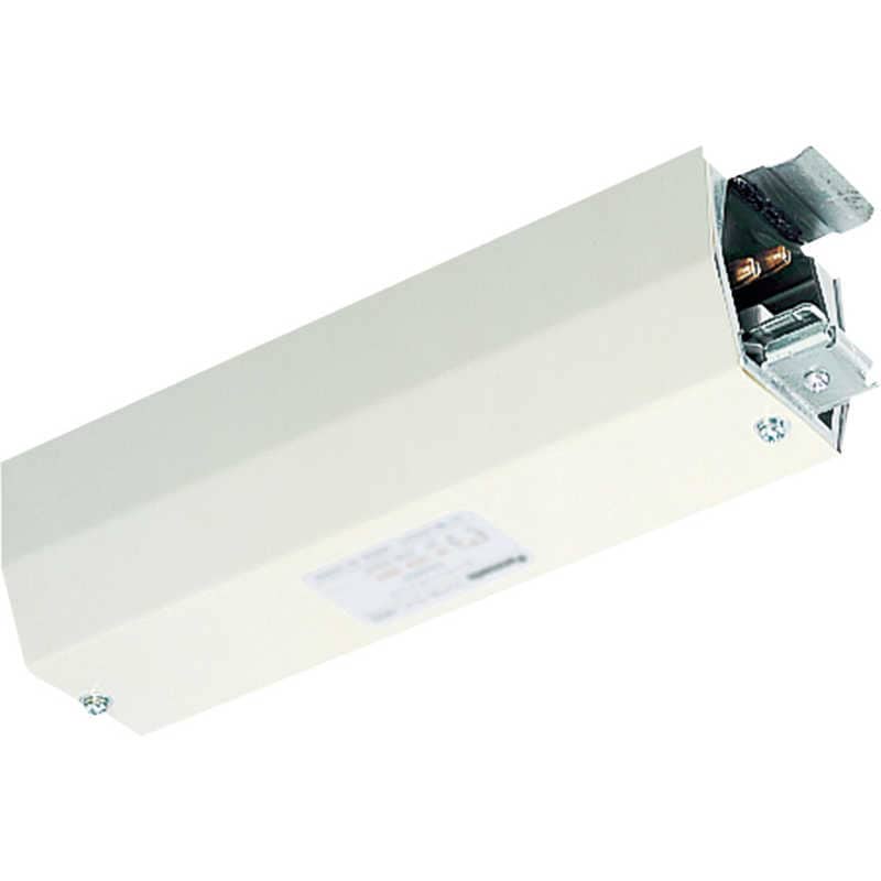 パナソニック　Panasonic　Panasonic フィードインキャップ　DH2421