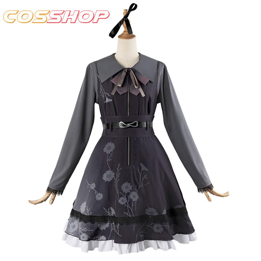 プロジェクトセカイ 25時ナイトコードで 暁山瑞希 あきやまみずき 風 コスチューム コスプレ衣服 コスプレ衣装 演出服 変装 Cosplay