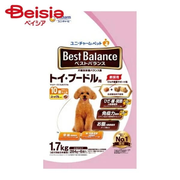 �x�X�g�o�����X �ӂ�����d���� �g�C�E�v�[�h���p 10�Έȏ�p 1.7kg