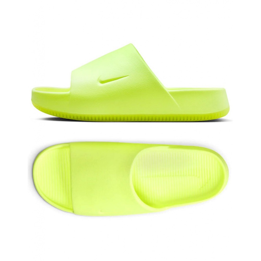 ナイキ スリッパ カム スライド FD4116-700