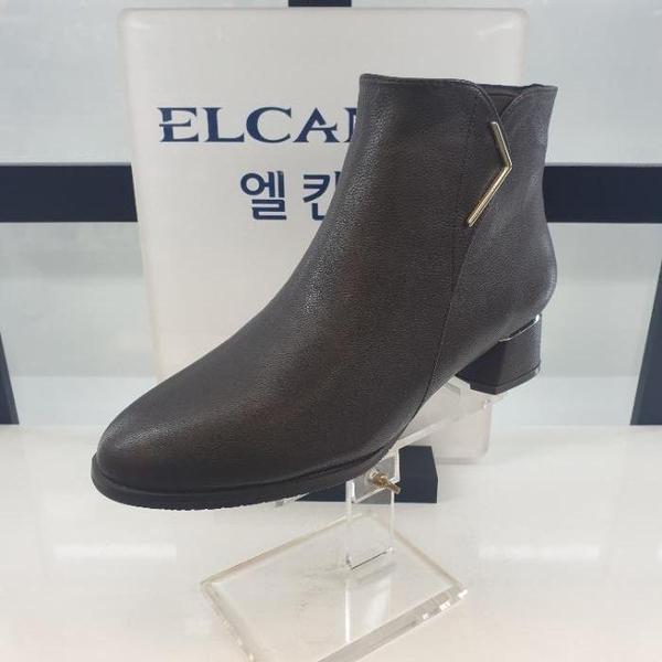 HC11ラムスキン婦人靴Y0E9U5P4C（42201454）