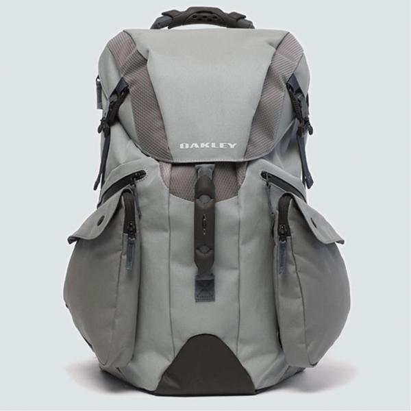 トレッキング 登山 軽くて着心地の良いバックパック 男子高校生用バッグ 旅行用バックパック 男子旅行用バックパック 男性用バッグ 男性用バックパック