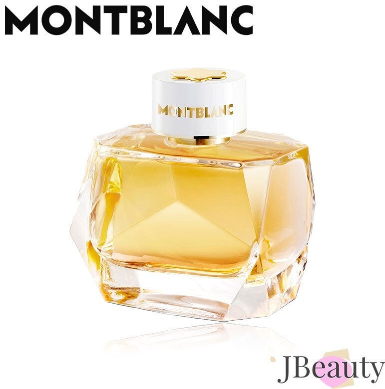 送料無料　新品　MONTBLANC エンブレム アブソリュ 100ml 送料無料 新品 MONTBLANC エンブレム アブソリュ 100ml - メルカリ