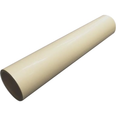 キャリアテープ HCC00146020