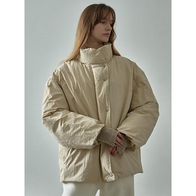 RAF SIMONS Big Fit Shirt ラフシモンズ 長袖シャツ M 【公式通販】