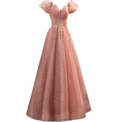 佐々木ガラスペン 5本 No.105 【公式通販】