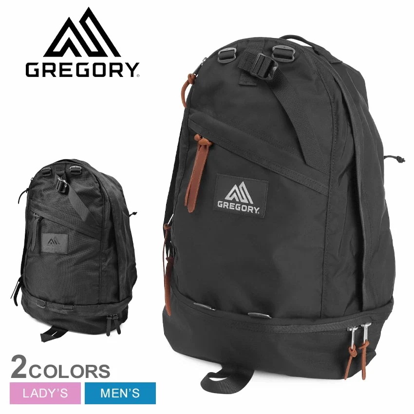 マイティーデイ V2 146494 メンズ レディース 通学 通勤 ビジネス アウトドア 収納 かばん カバン 旅行 おしゃれ 30Ｌ 30リットル ブランド タウンユース デイバッグ