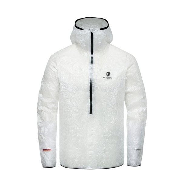 男性グローバルジャケットD男性ダイニーマイマージェンシージャケット1BYJKF4008