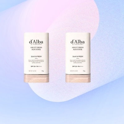 天然少女萬全10巻セット【ワイド版】こしばてつや 集英社【透明ブック