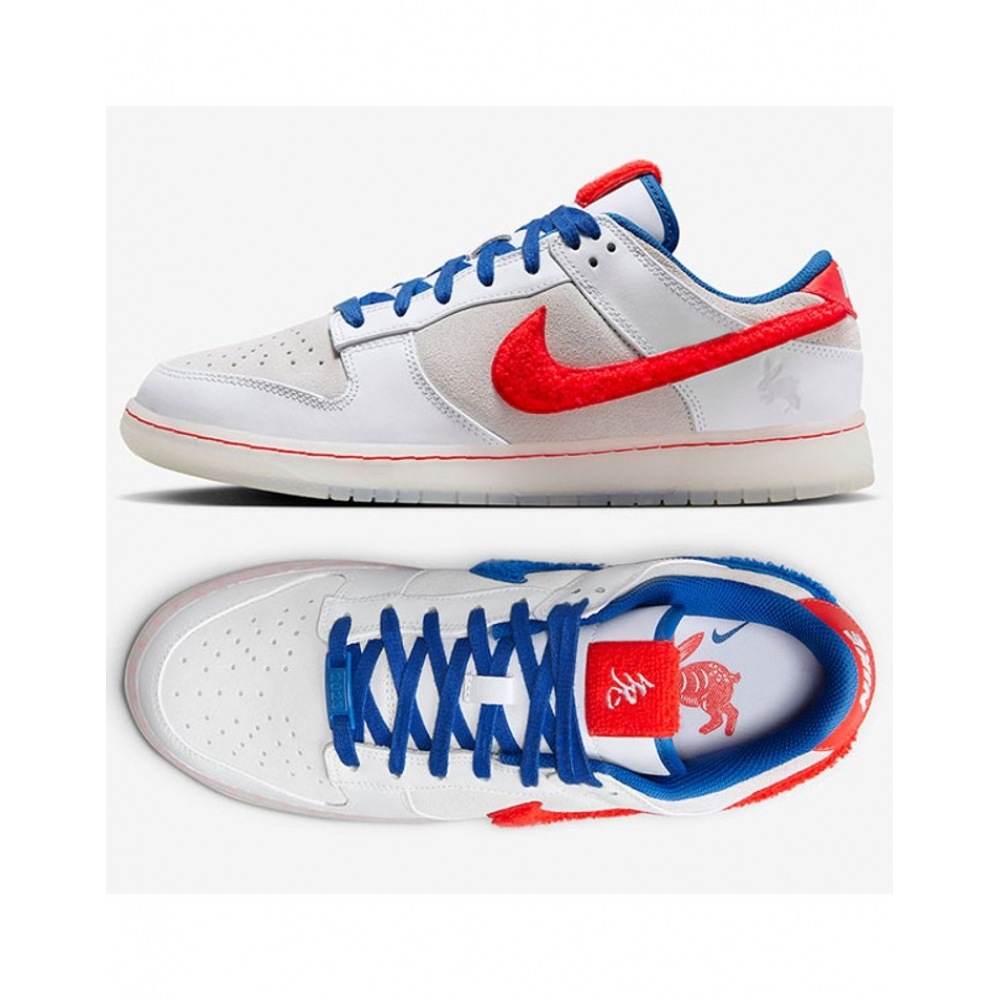 ナイキスニーカースニーカーダンクローレトロプリム FD4203-161 NA2402